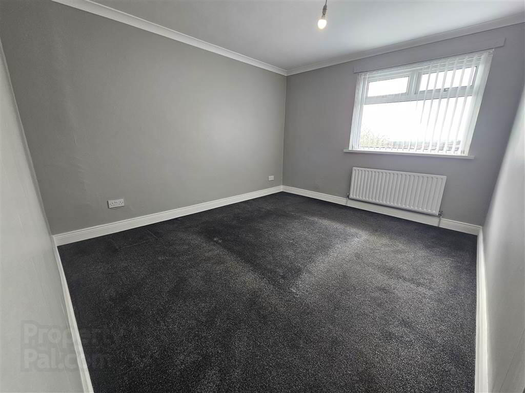 45 Corrib Avenue 23 of 23
