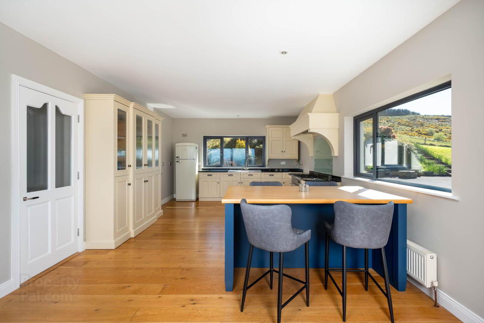 property description image