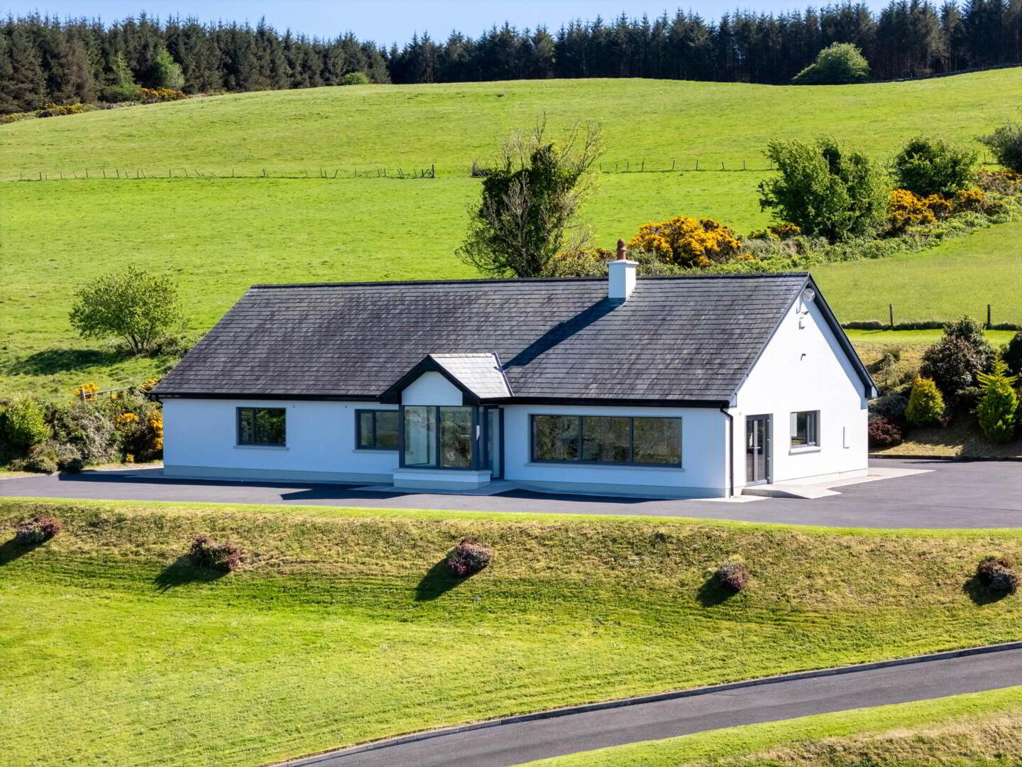 Ballymoylan 1 of 37