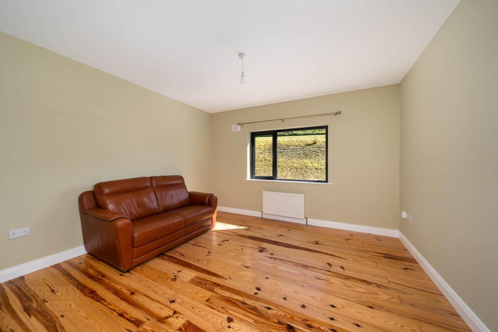 Ballymoylan 19 of 37