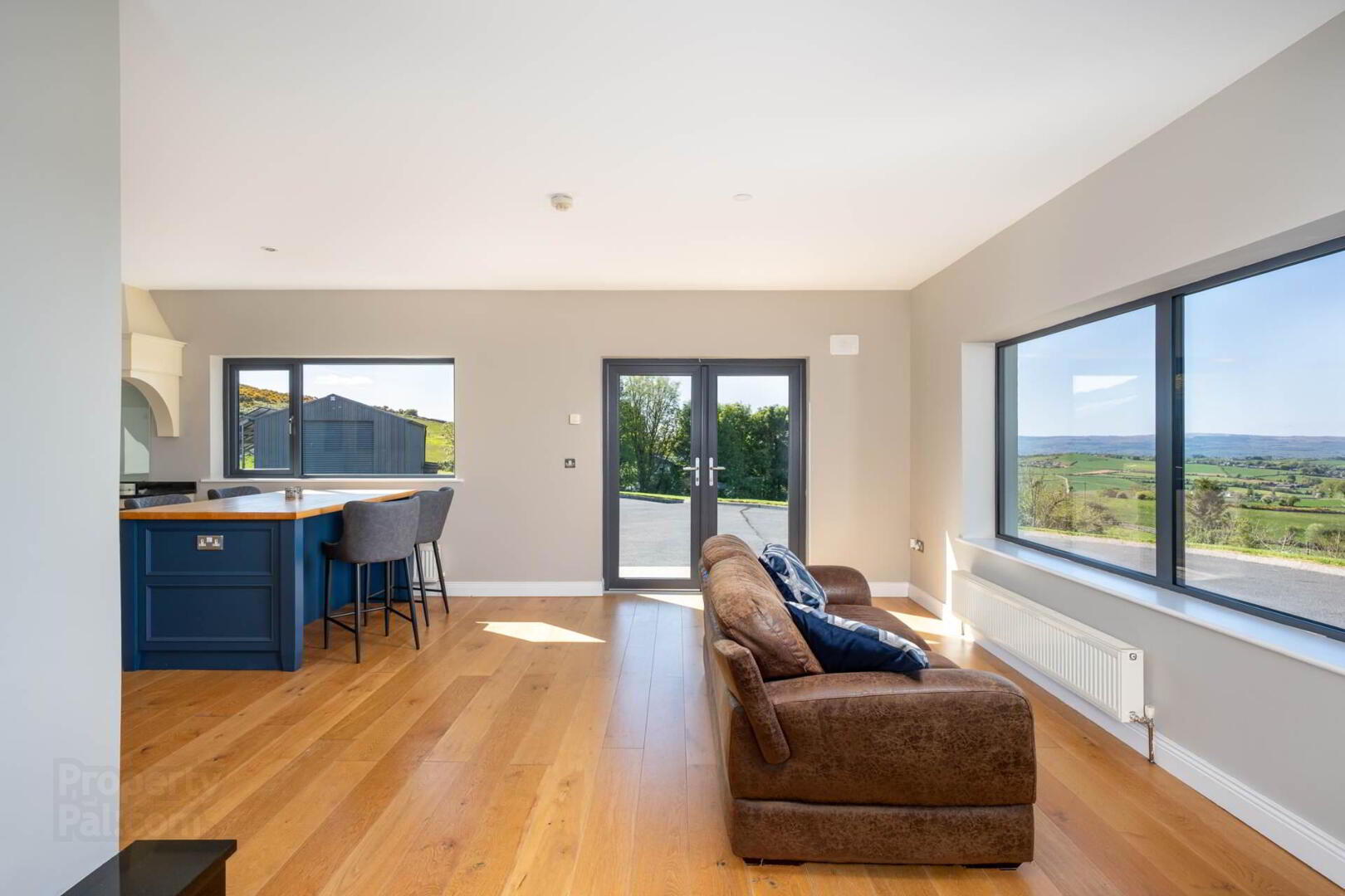 Ballymoylan 6 of 37