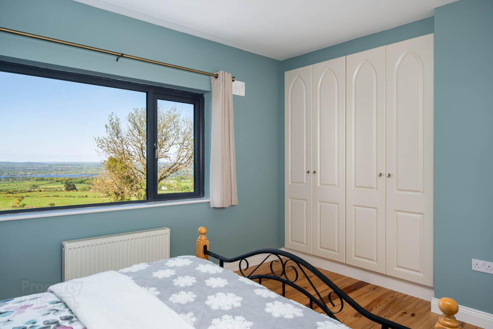 Ballymoylan 12 of 37