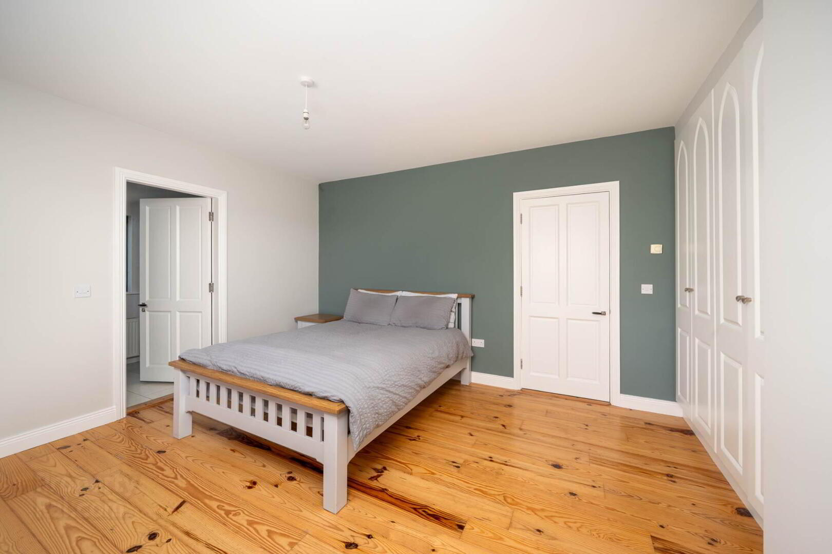 Ballymoylan 14 of 37