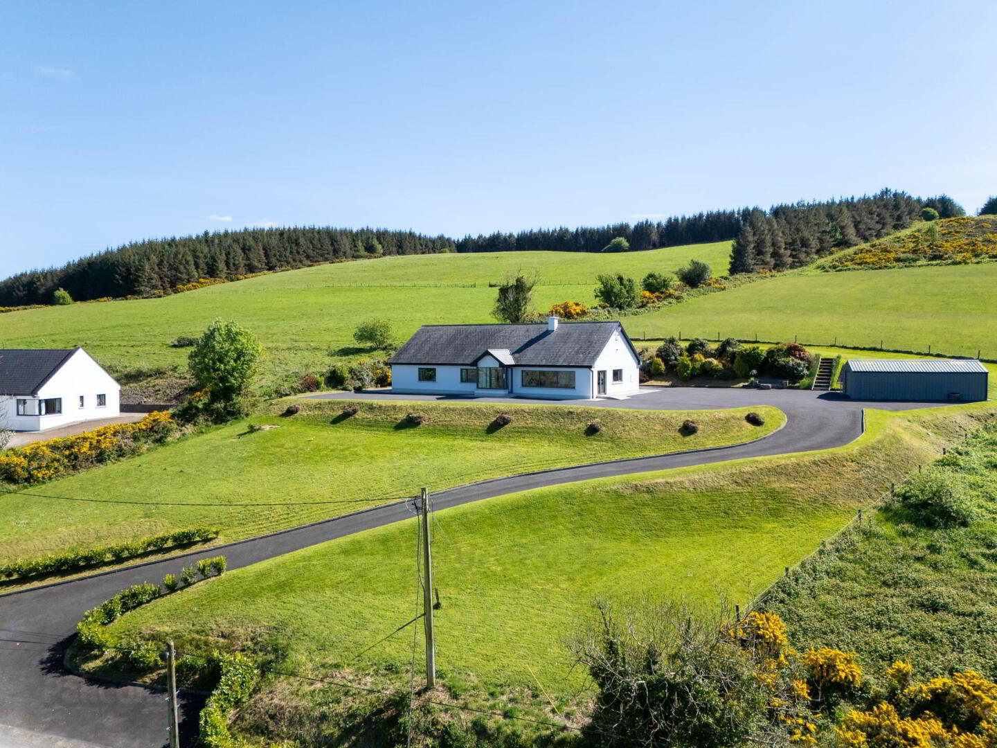 Ballymoylan 30 of 37