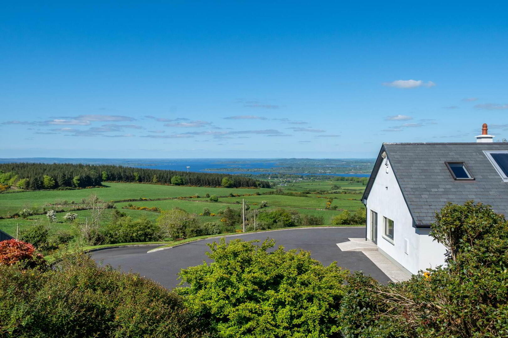 Ballymoylan 27 of 37