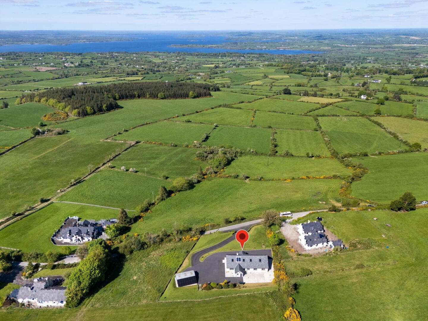 Ballymoylan 32 of 37
