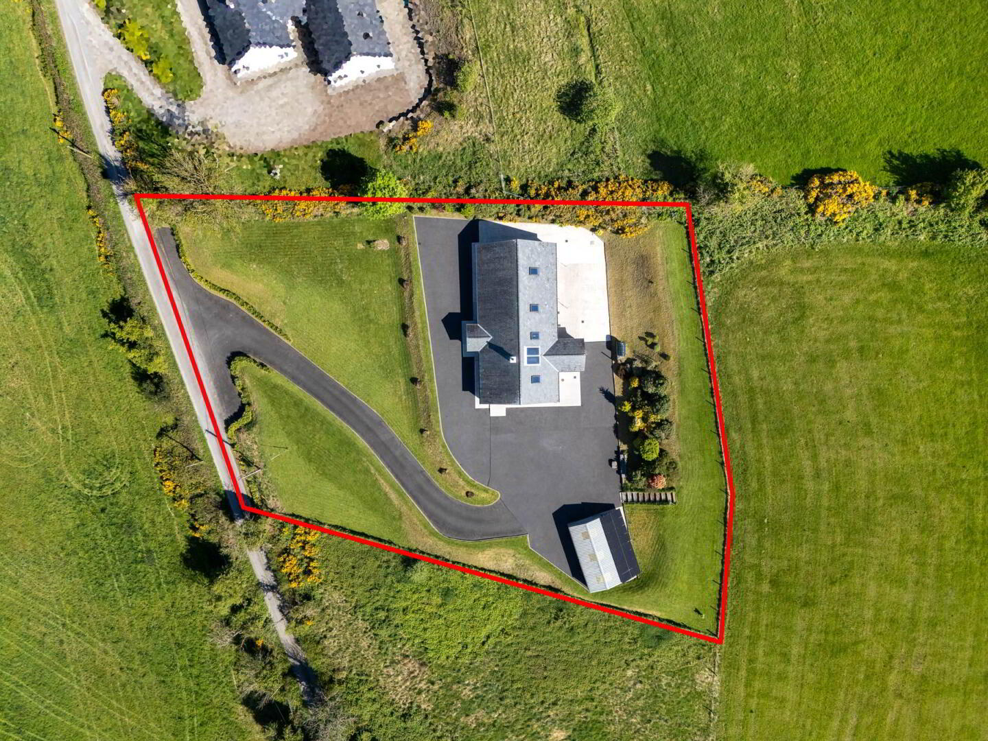 Ballymoylan 31 of 37