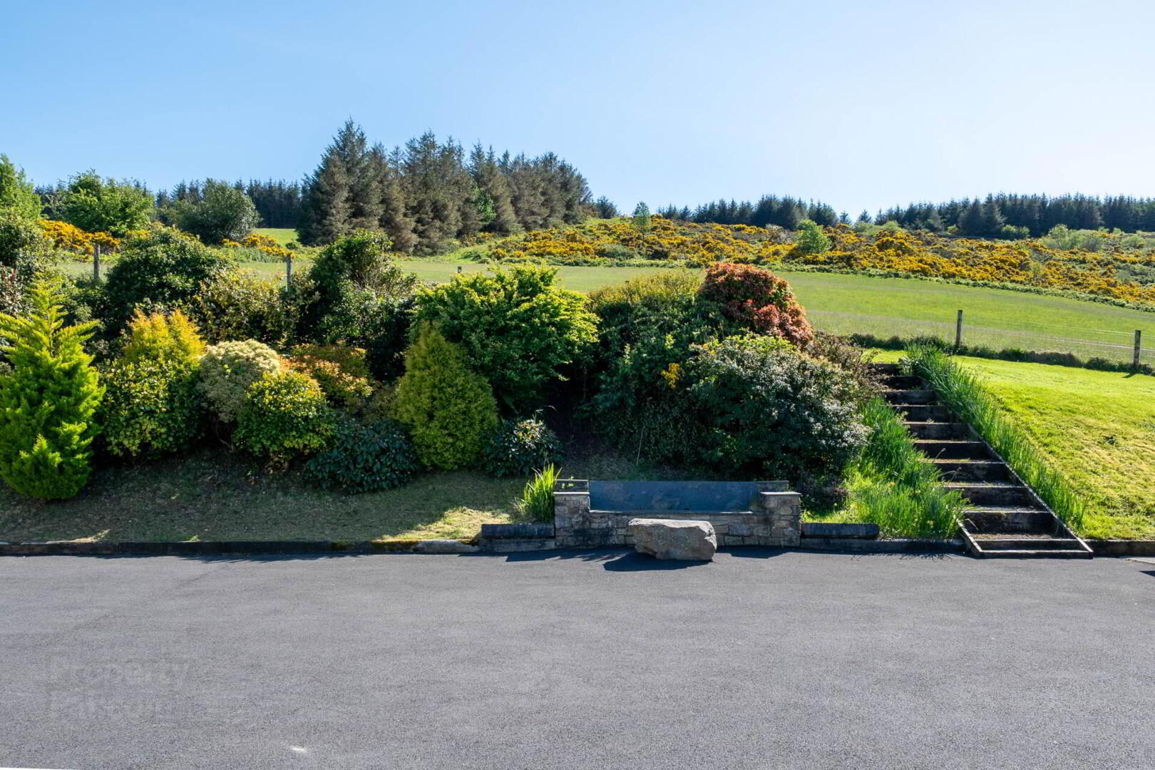 Ballymoylan 28 of 37
