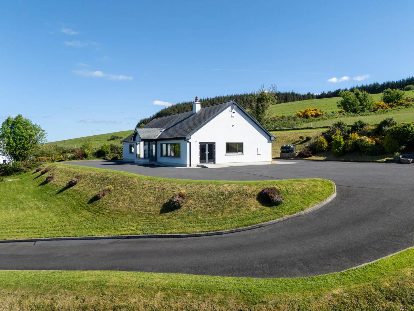 Ballymoylan 34 of 37