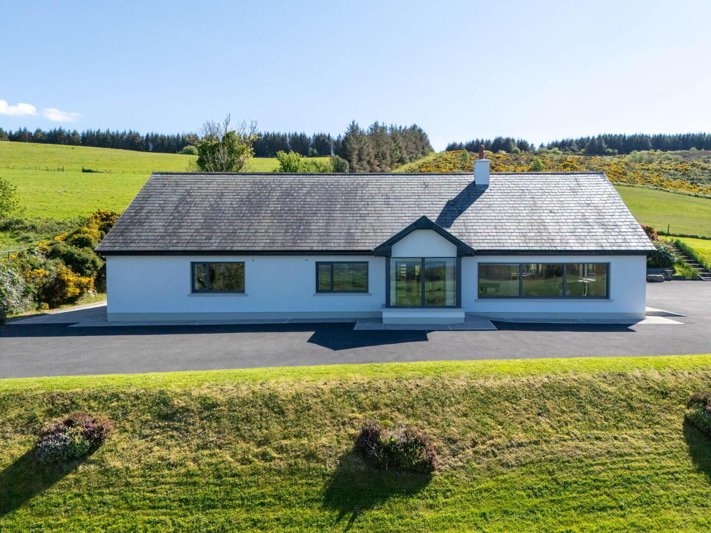 Ballymoylan 35 of 37