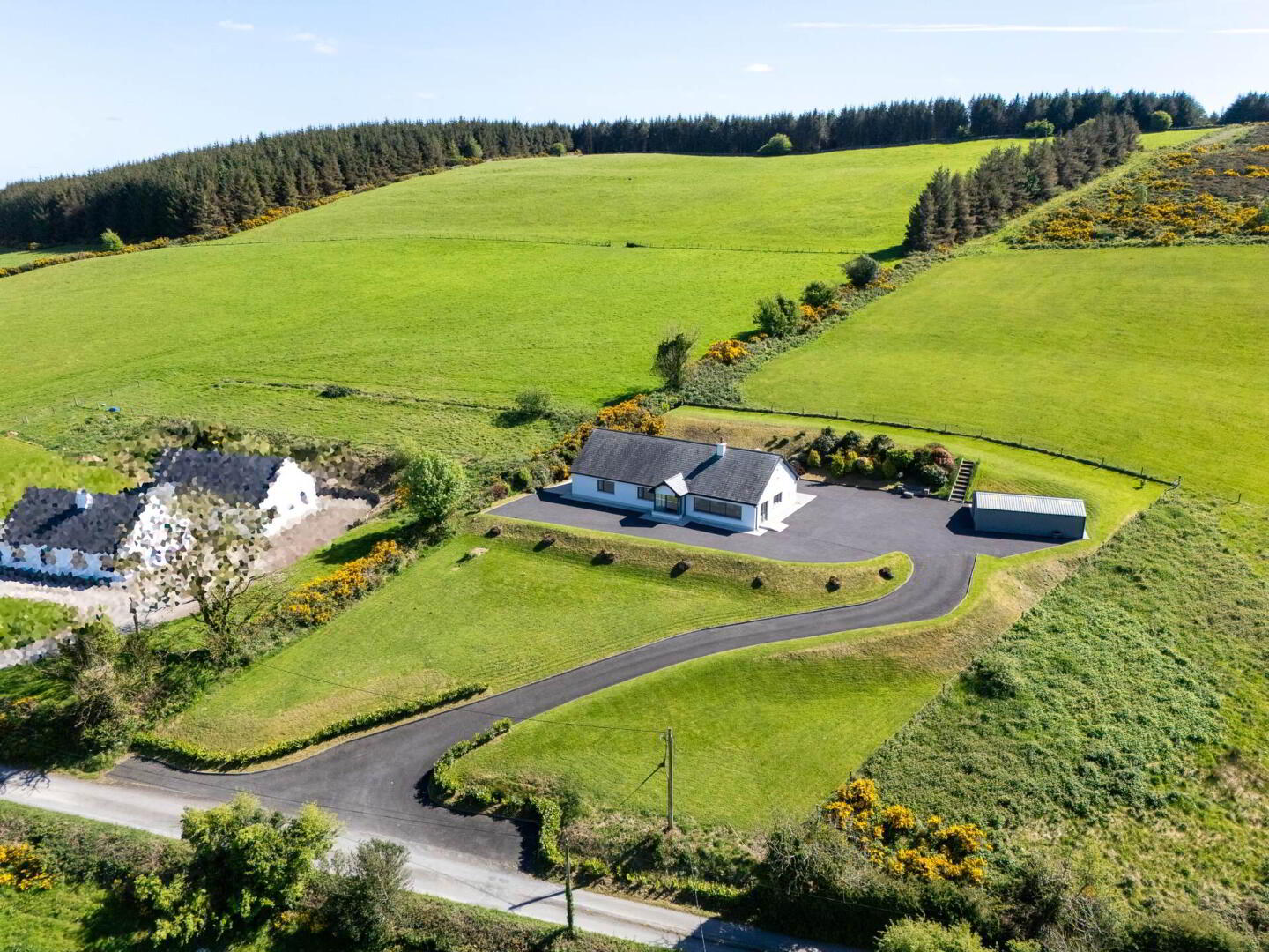 Ballymoylan 37 of 37