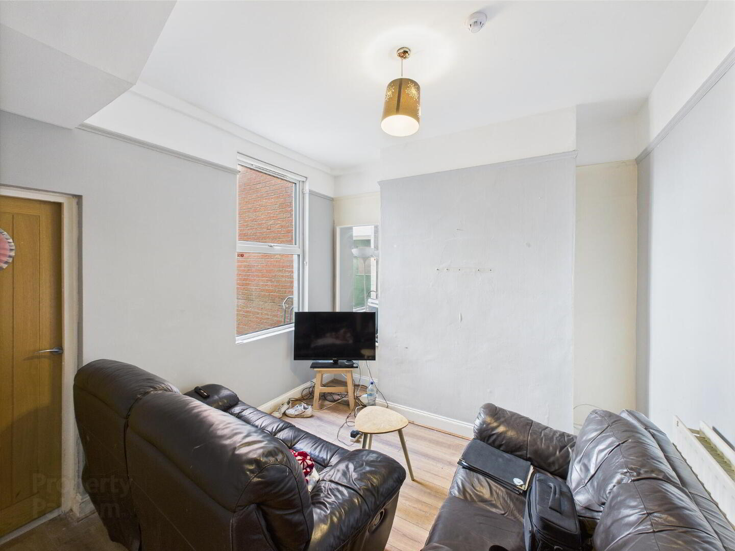16 Stranmillis Gardens 4 of 16