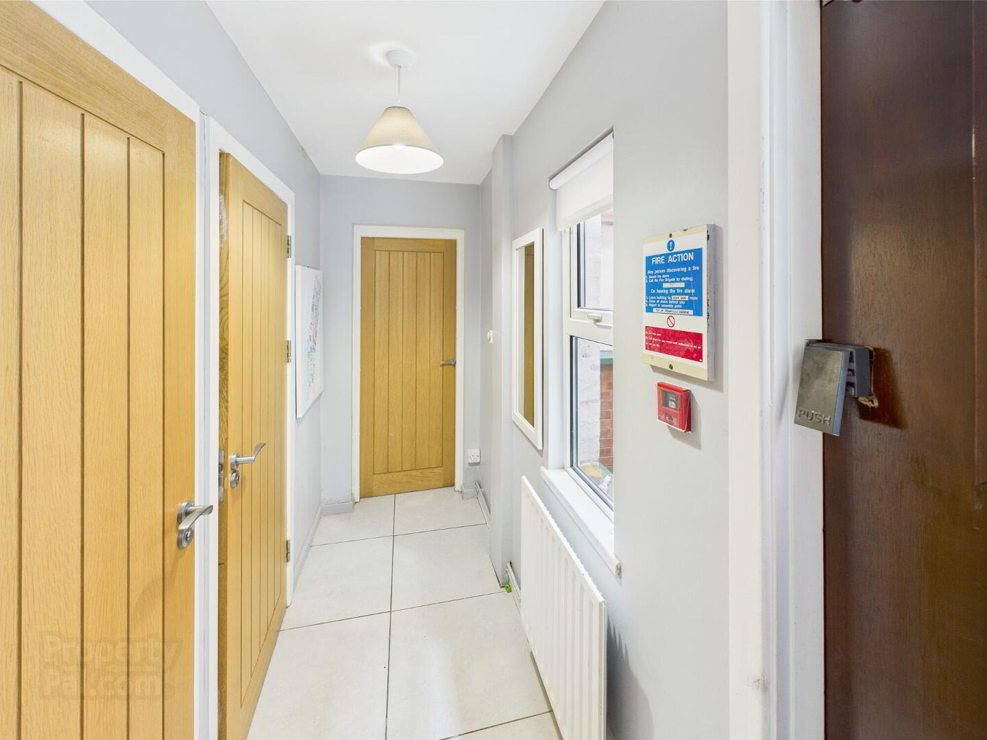 16 Stranmillis Gardens 5 of 16