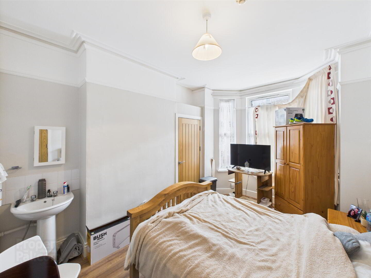 16 Stranmillis Gardens 3 of 16