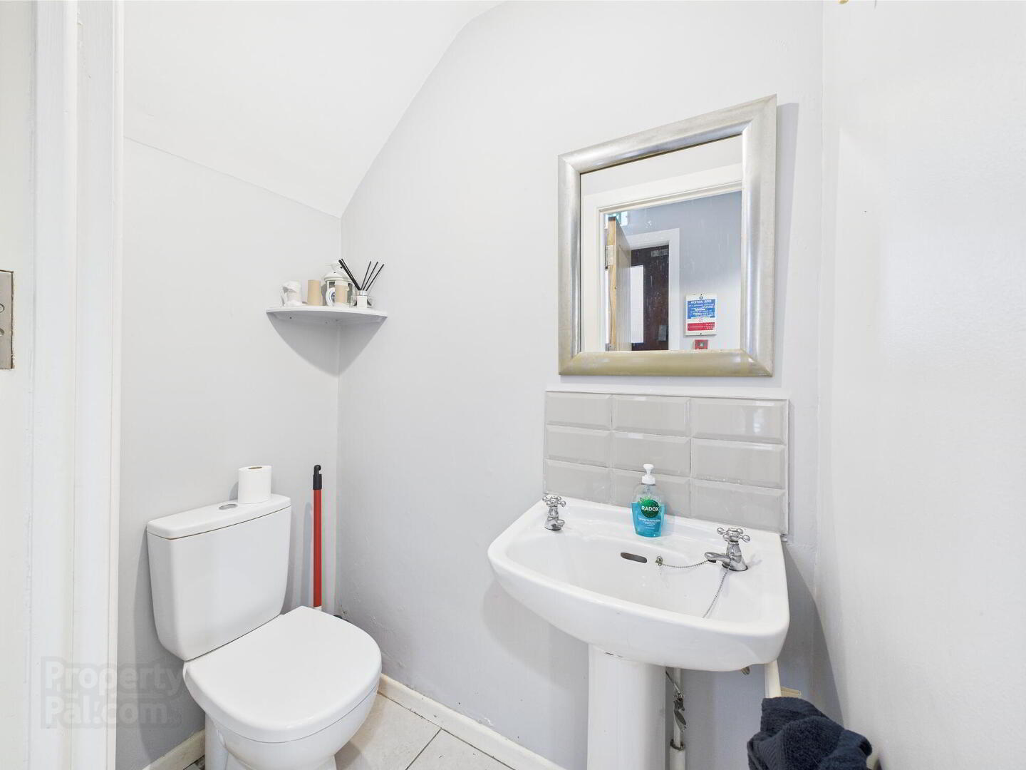 16 Stranmillis Gardens 7 of 16