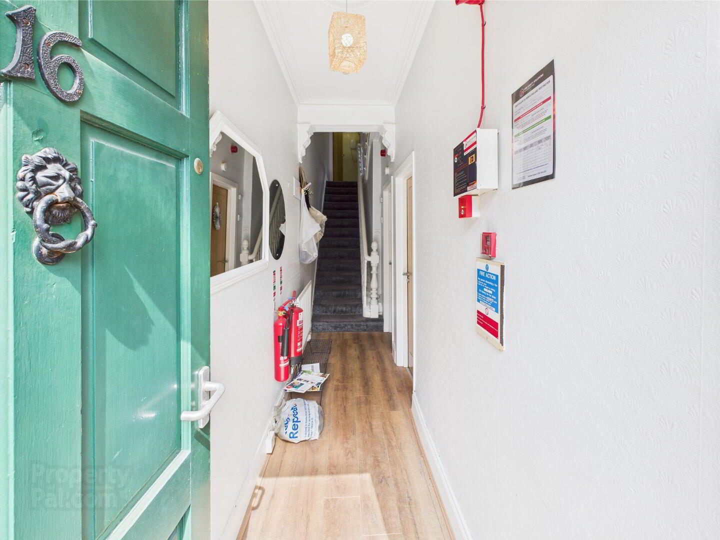 16 Stranmillis Gardens 2 of 16
