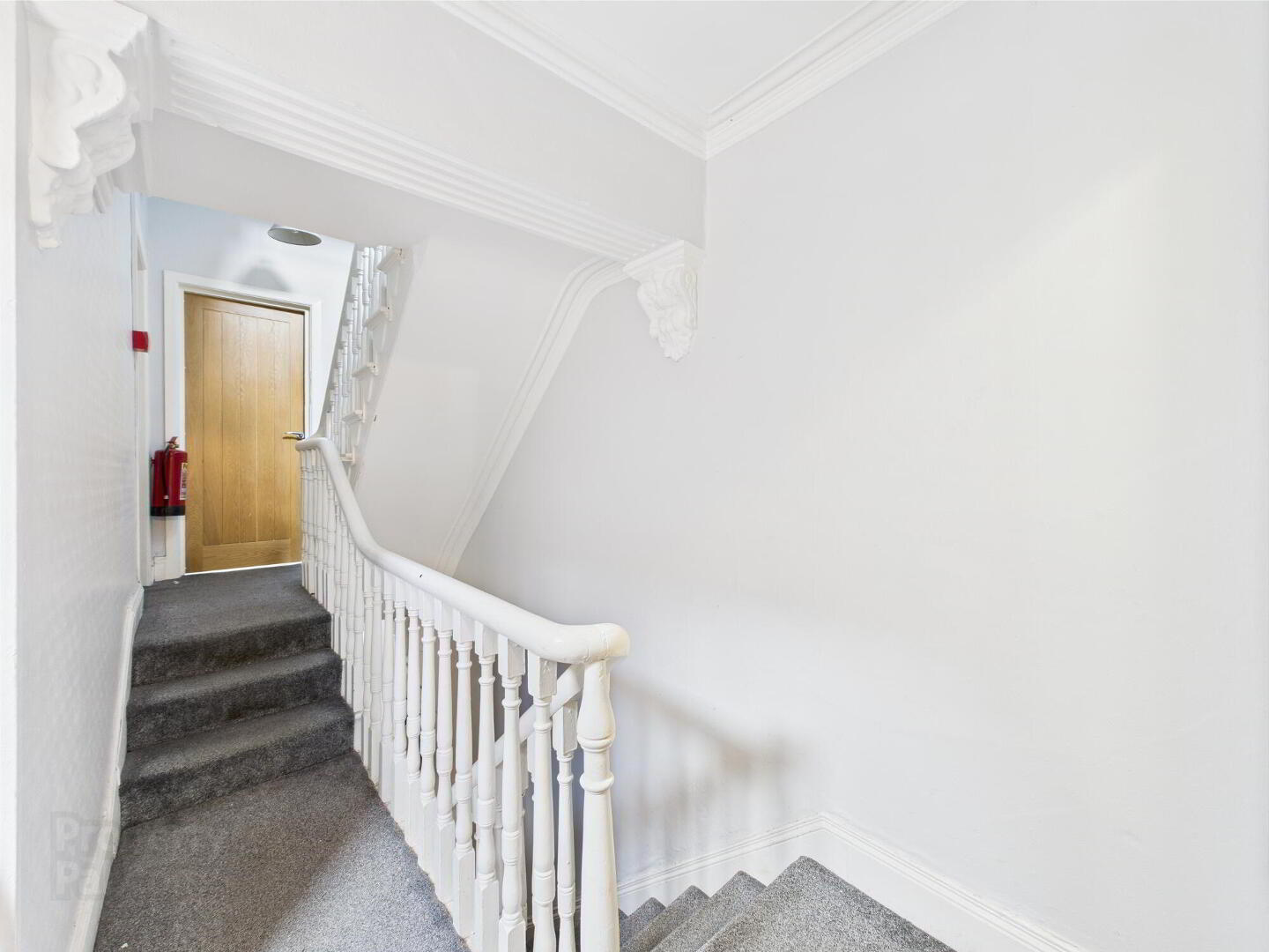 16 Stranmillis Gardens 9 of 16