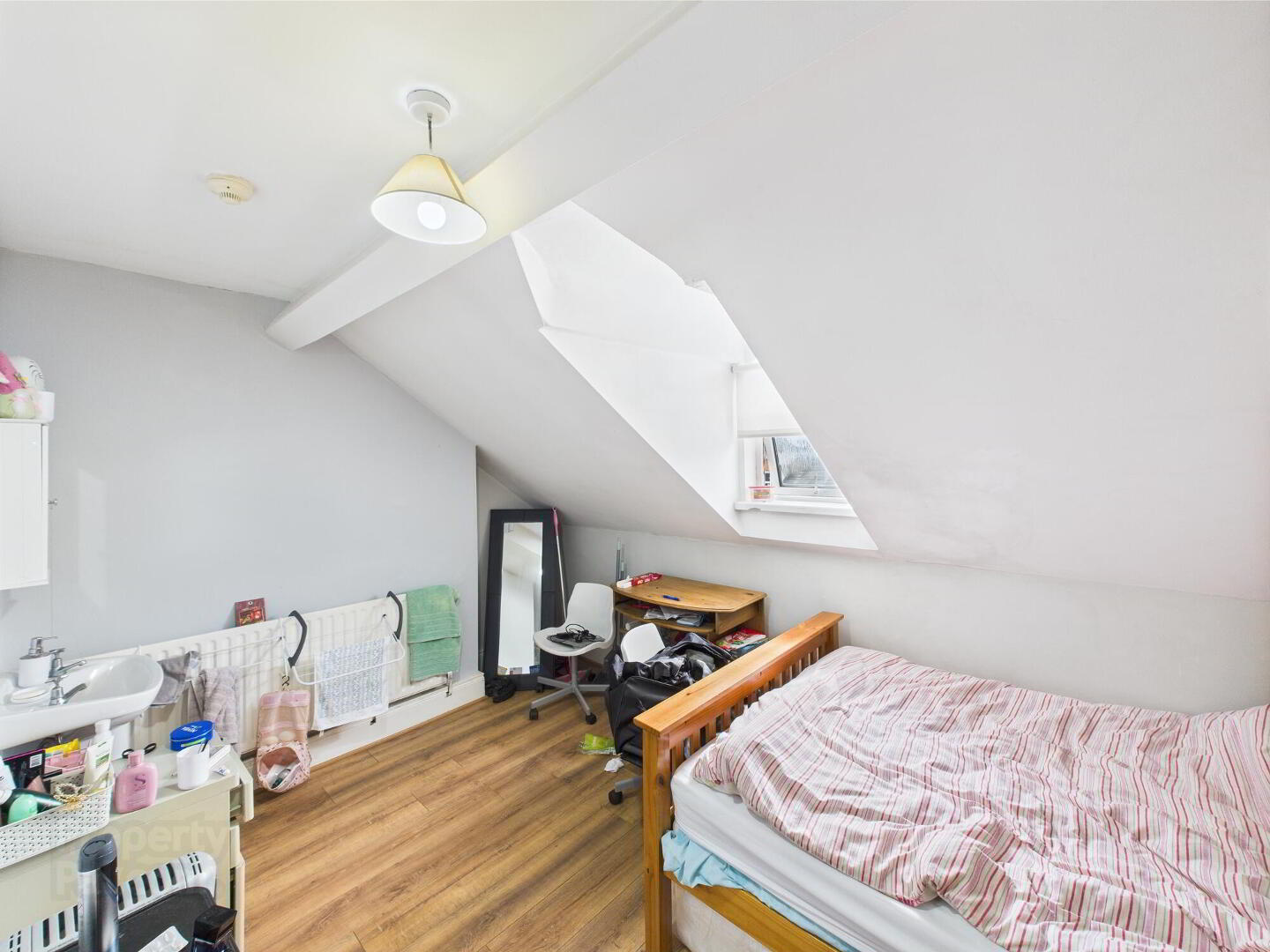 16 Stranmillis Gardens 14 of 16