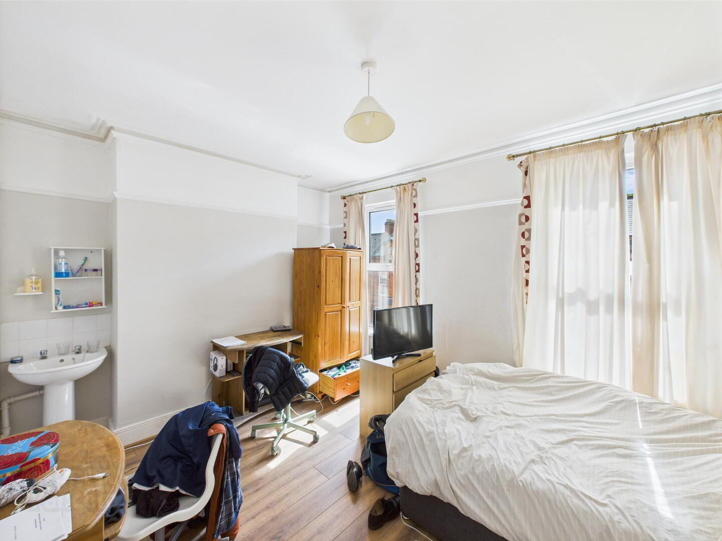 16 Stranmillis Gardens 12 of 16