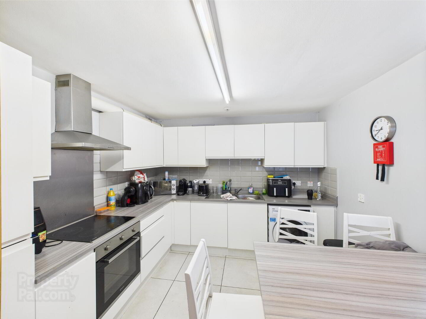 16 Stranmillis Gardens 8 of 16