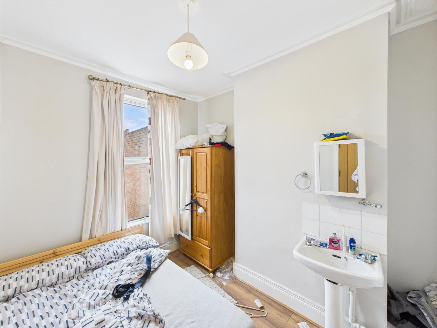 16 Stranmillis Gardens 13 of 16
