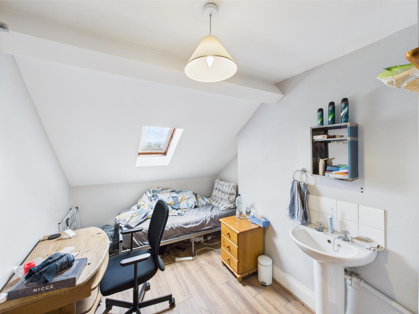 16 Stranmillis Gardens 15 of 16