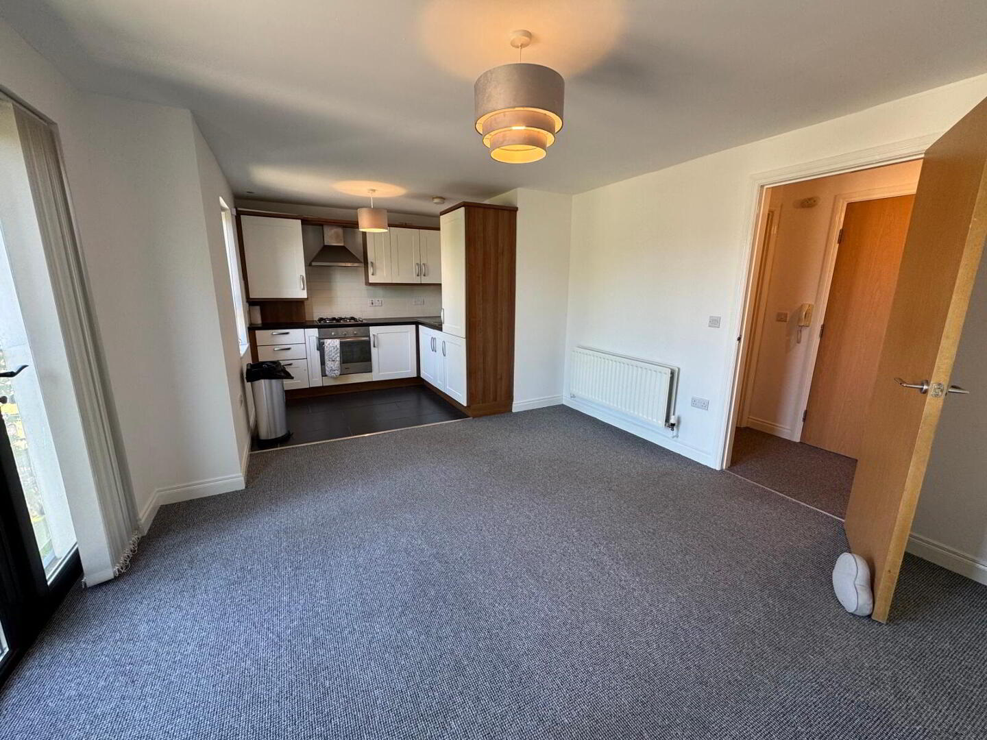 property description image