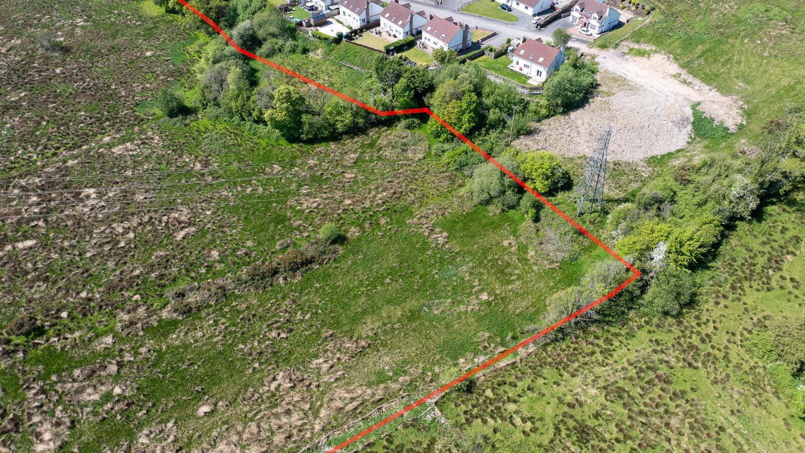 property description image