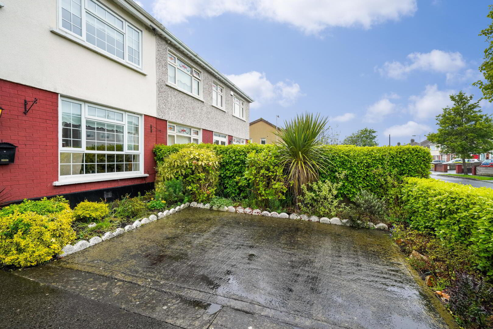 property description image