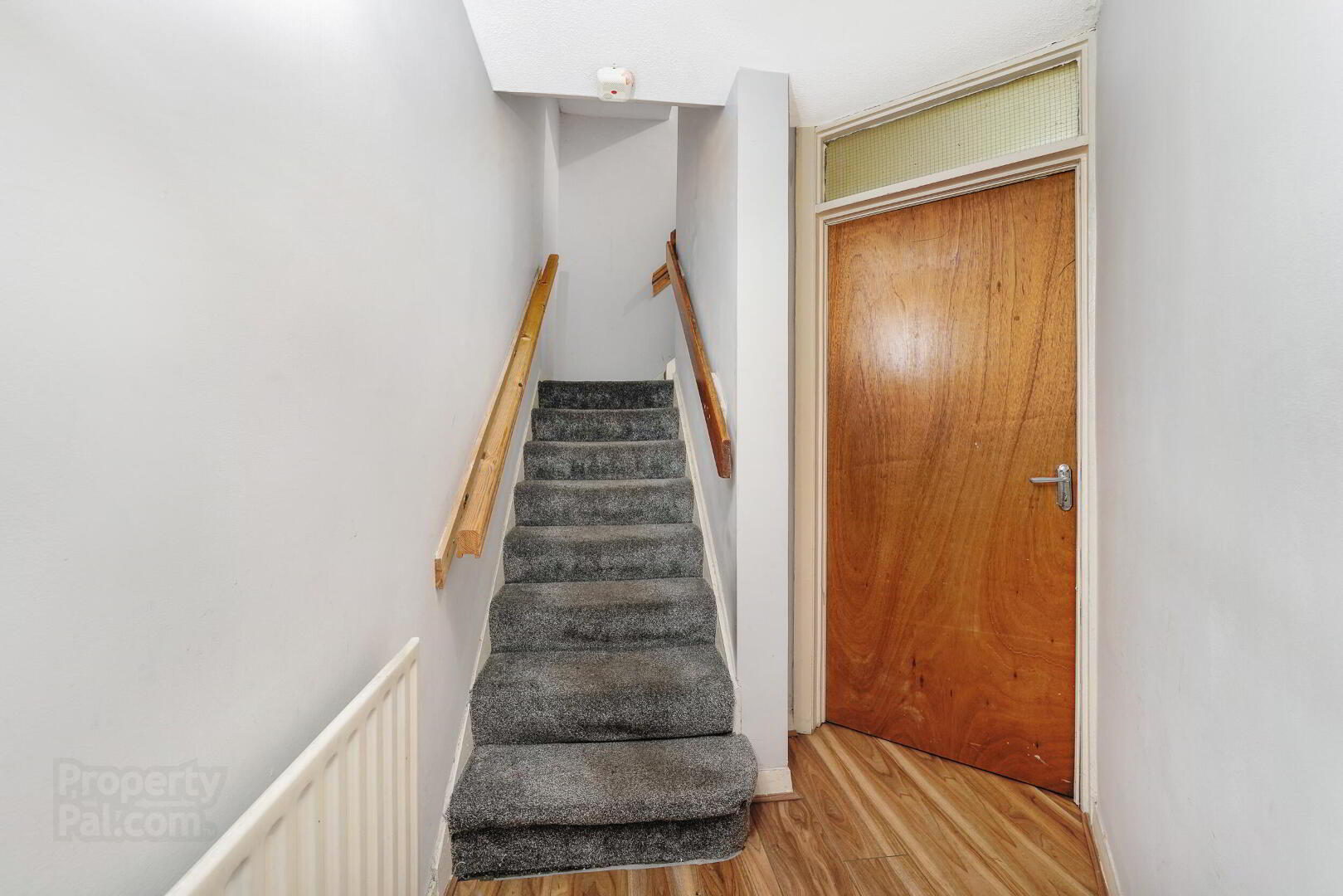 property description image