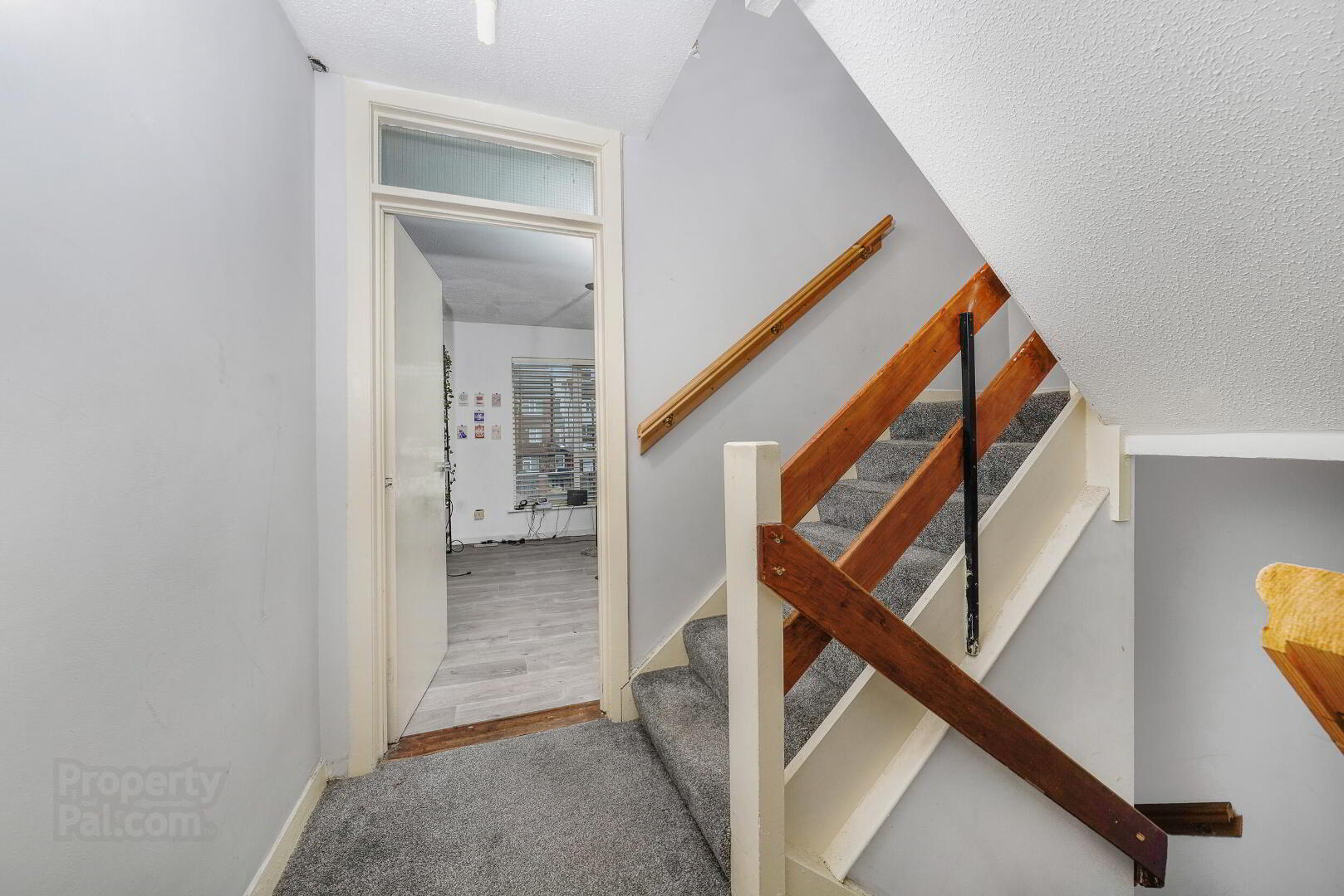 18 Portland Square 11 of 26