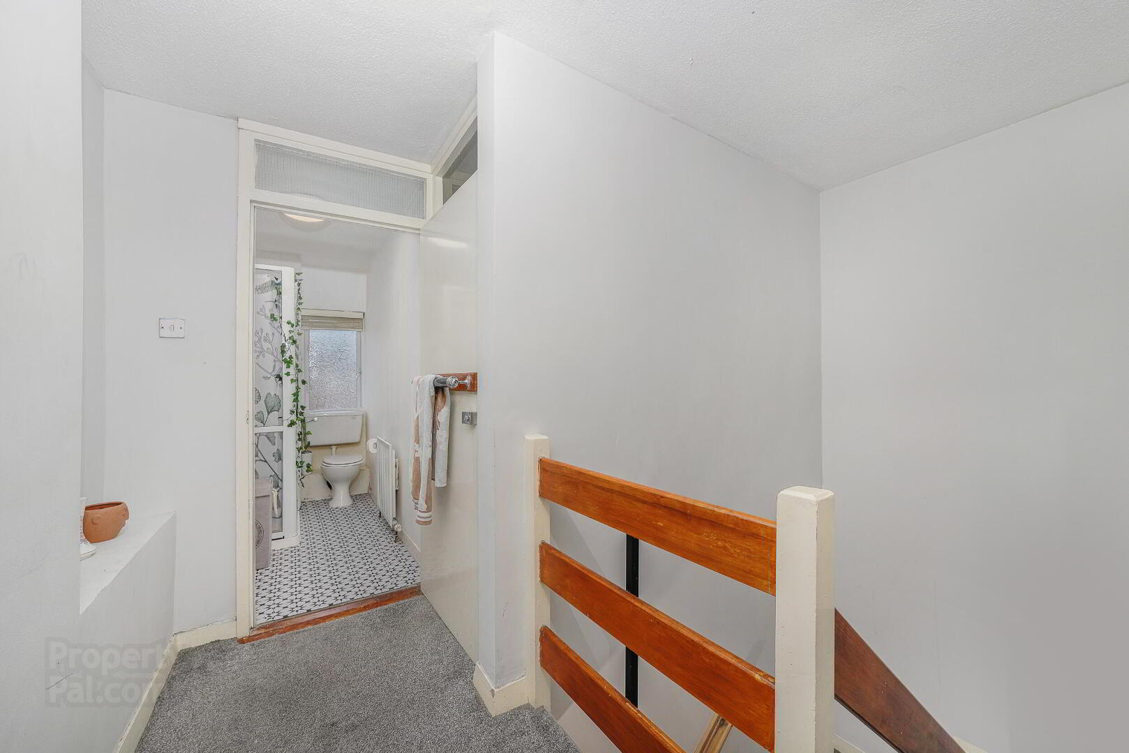 18 Portland Square 12 of 26