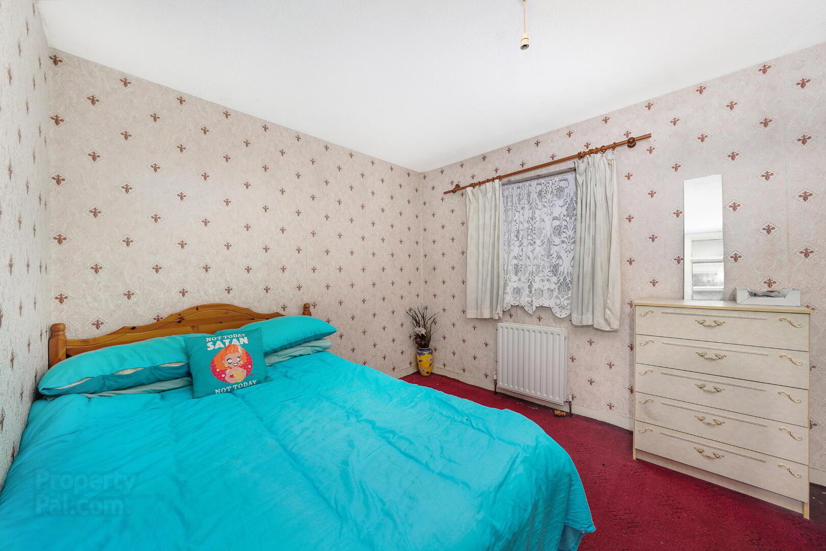 18 Portland Square 17 of 26