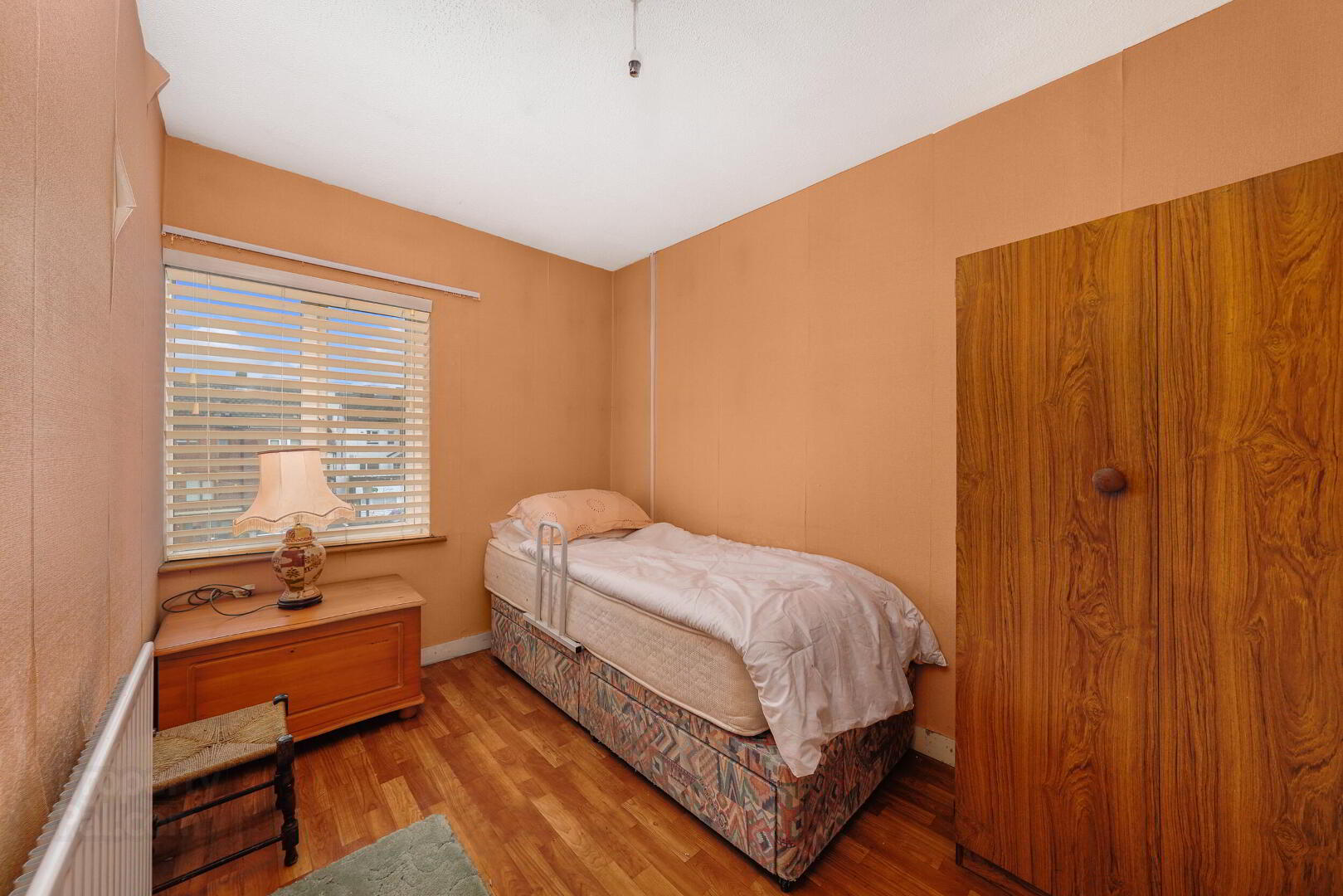 18 Portland Square 19 of 26