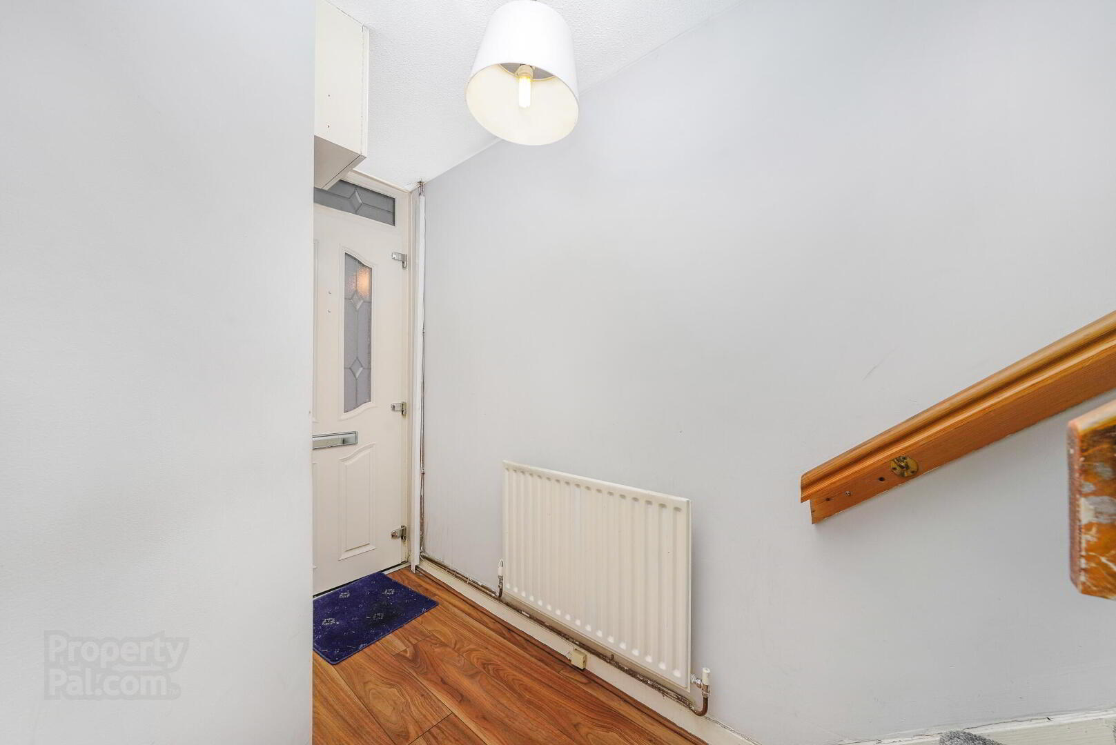 18 Portland Square 3 of 26