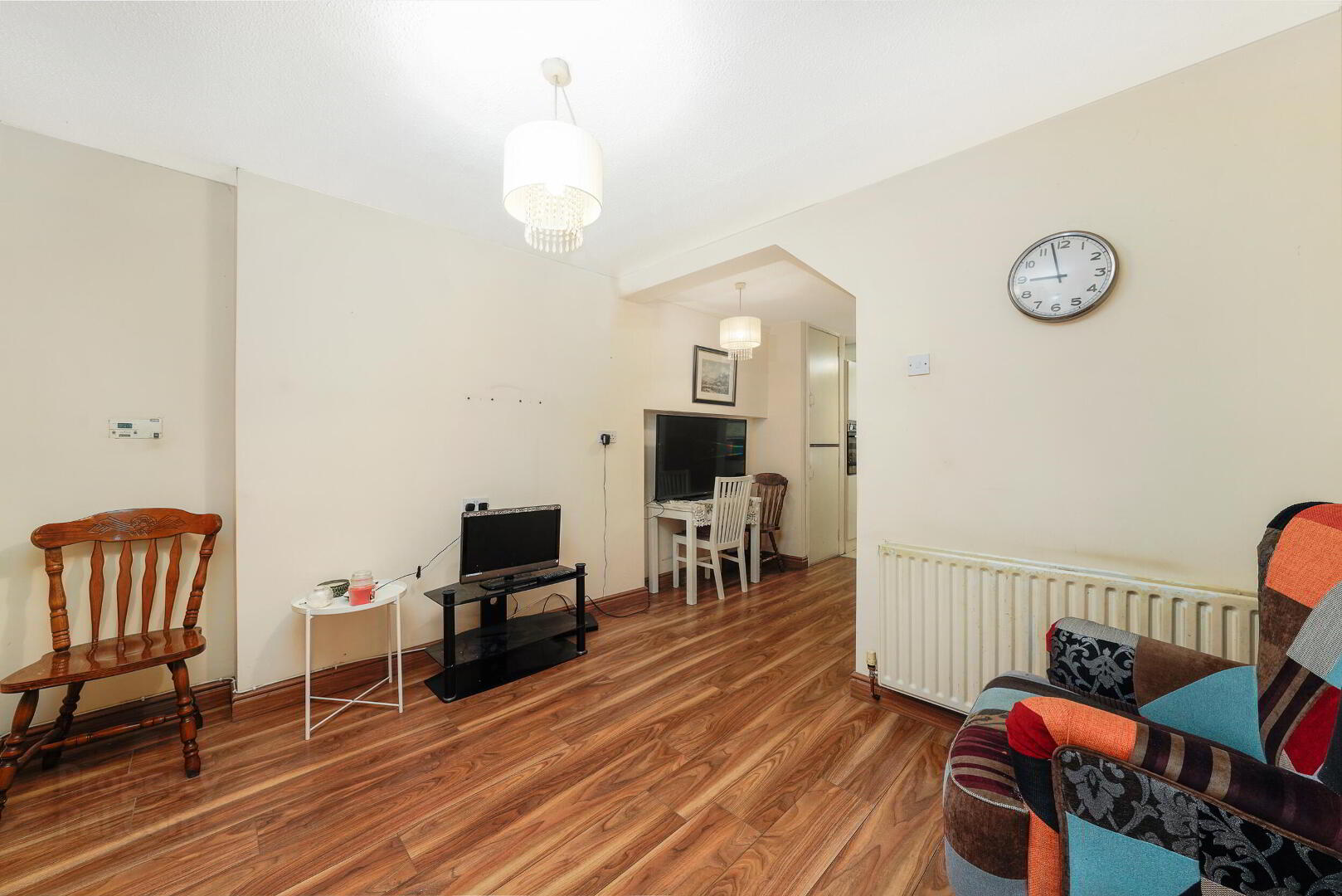 18 Portland Square 5 of 26