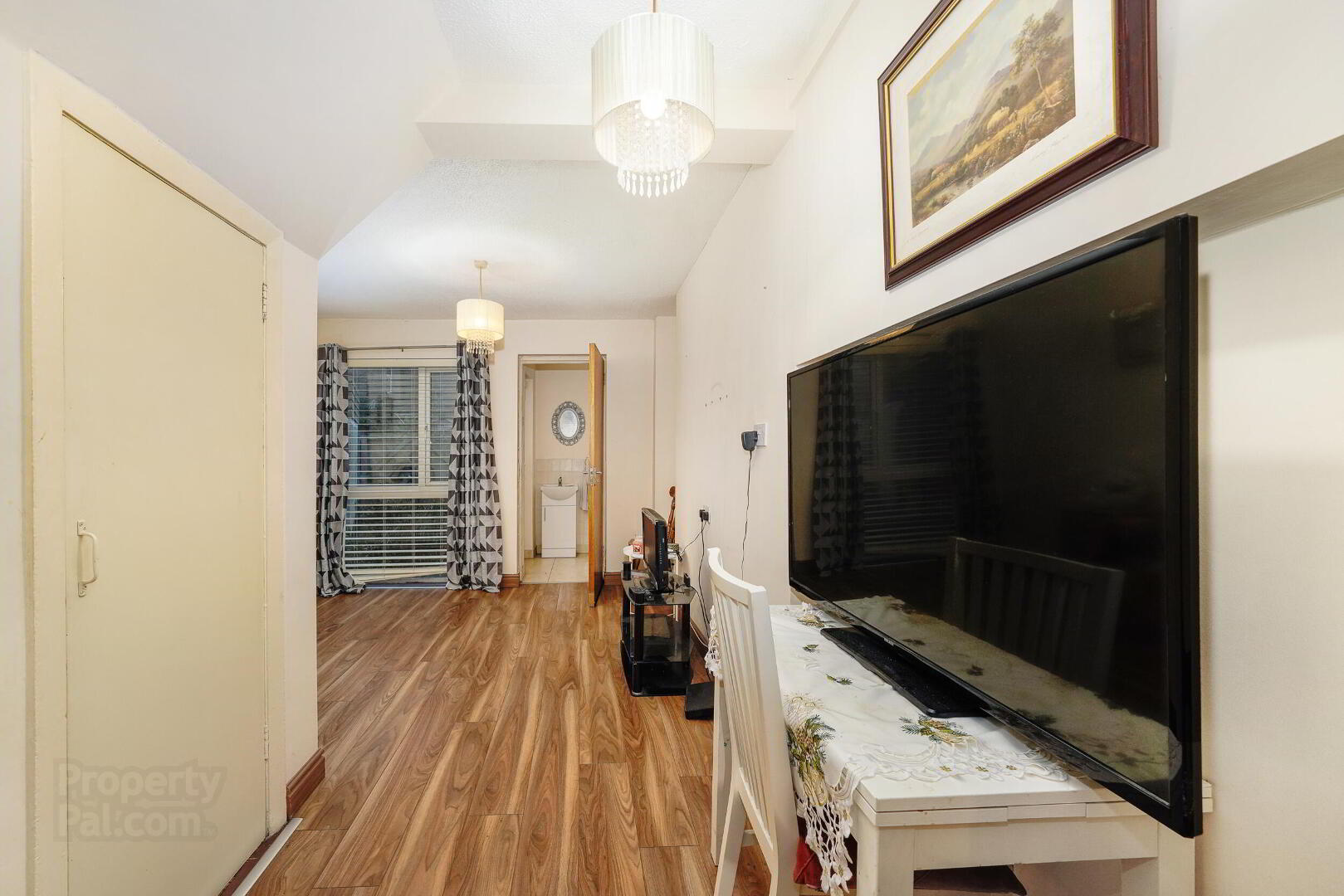 18 Portland Square 6 of 26