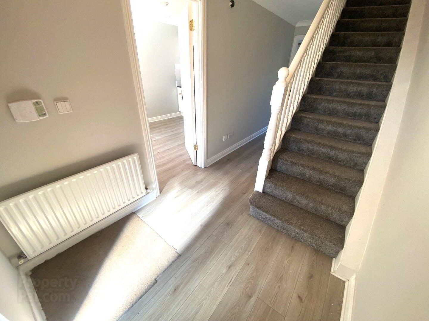 property description image