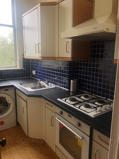 11 Arden Street 6 of 8
