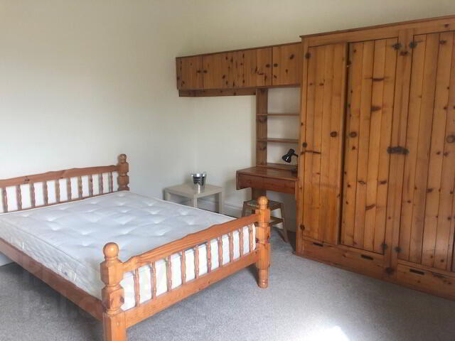 11 Arden Street 3 of 8