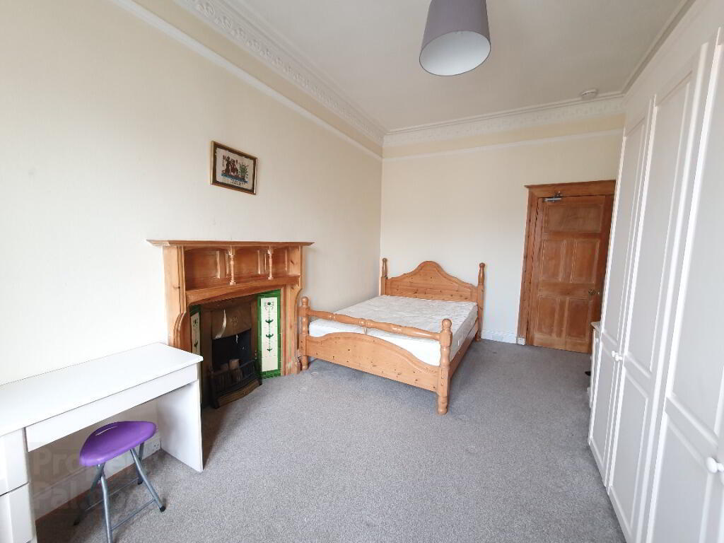 11 Arden Street 1 of 8