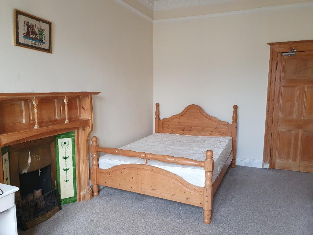 property description image
