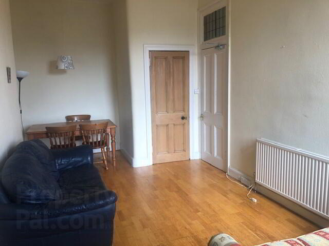 11 Arden Street 7 of 8