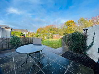 14 Stramore Terrace 10 of 10