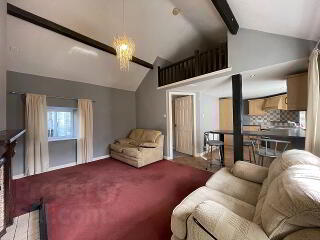 14 Stramore Terrace 3 of 10