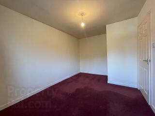 14 Stramore Terrace 6 of 10