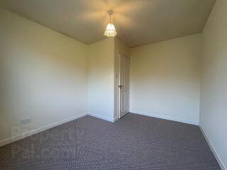 14 Stramore Terrace 7 of 10
