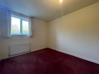 14 Stramore Terrace 5 of 10