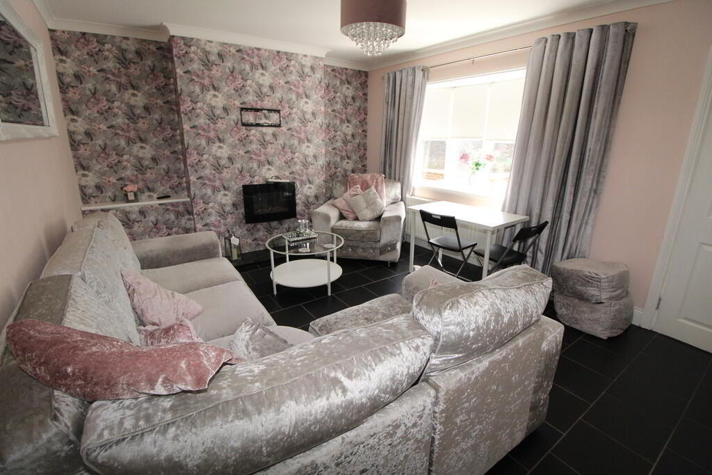 150 Skegoneill Avenue 4 of 13