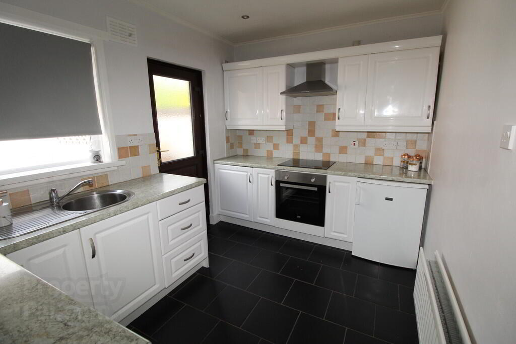 150 Skegoneill Avenue 5 of 13